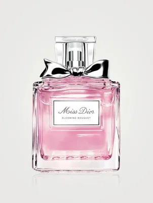 Miss Dior Blooming Bouquet Eau de Toilette