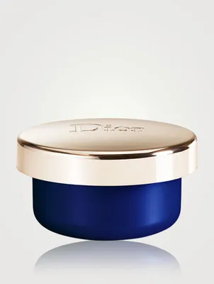 Capture Totale Intensive Restorative Night Crème - The Refill