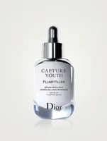 Capture Youth Plump Filler Age-Delay Plumping Serum