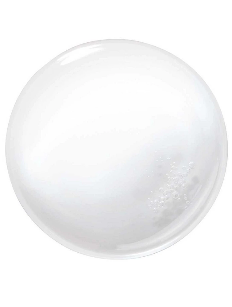 Capture Youth Plump Filler Age-Delay Plumping Serum