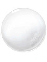 Capture Youth Plump Filler Age-Delay Plumping Serum
