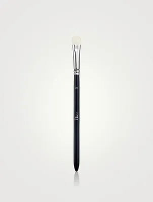 Dior Backstage Eyeshadow Shader Brush N° 21