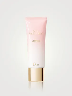 Dior Prestige La Mousse Micellaire