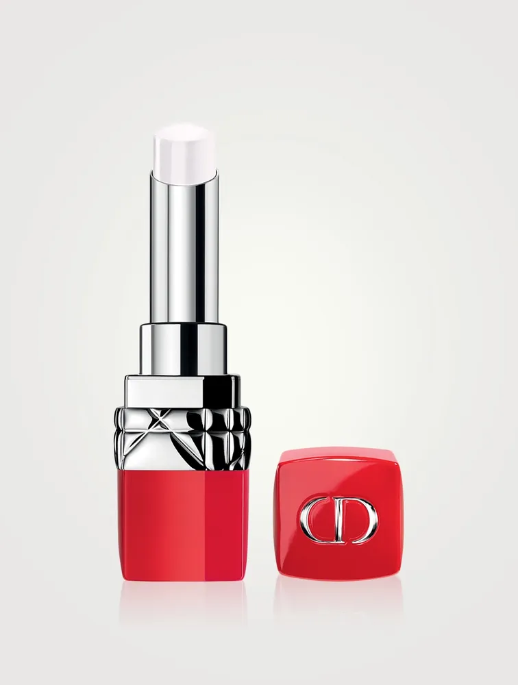 Rouge Dior Ultra Rouge Lipstick