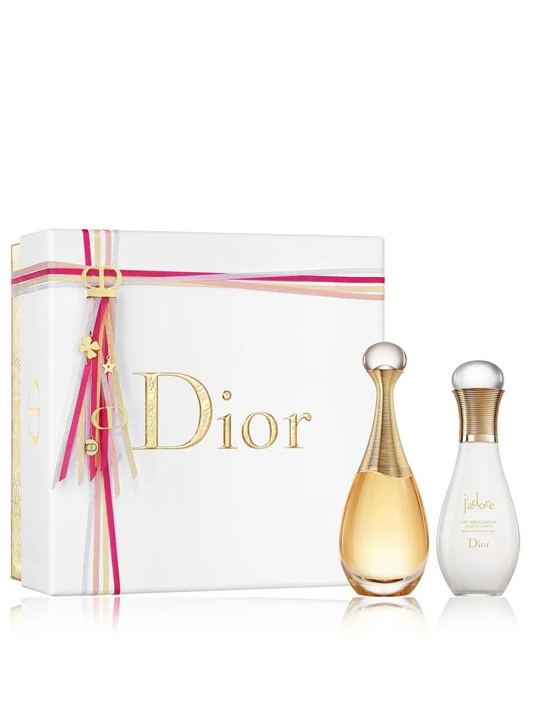J'adore Eau de Parfum Gift Set