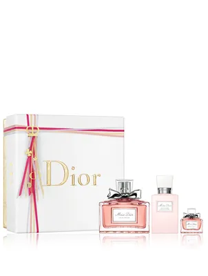 Miss Dior Eau de Parfum Gift Set