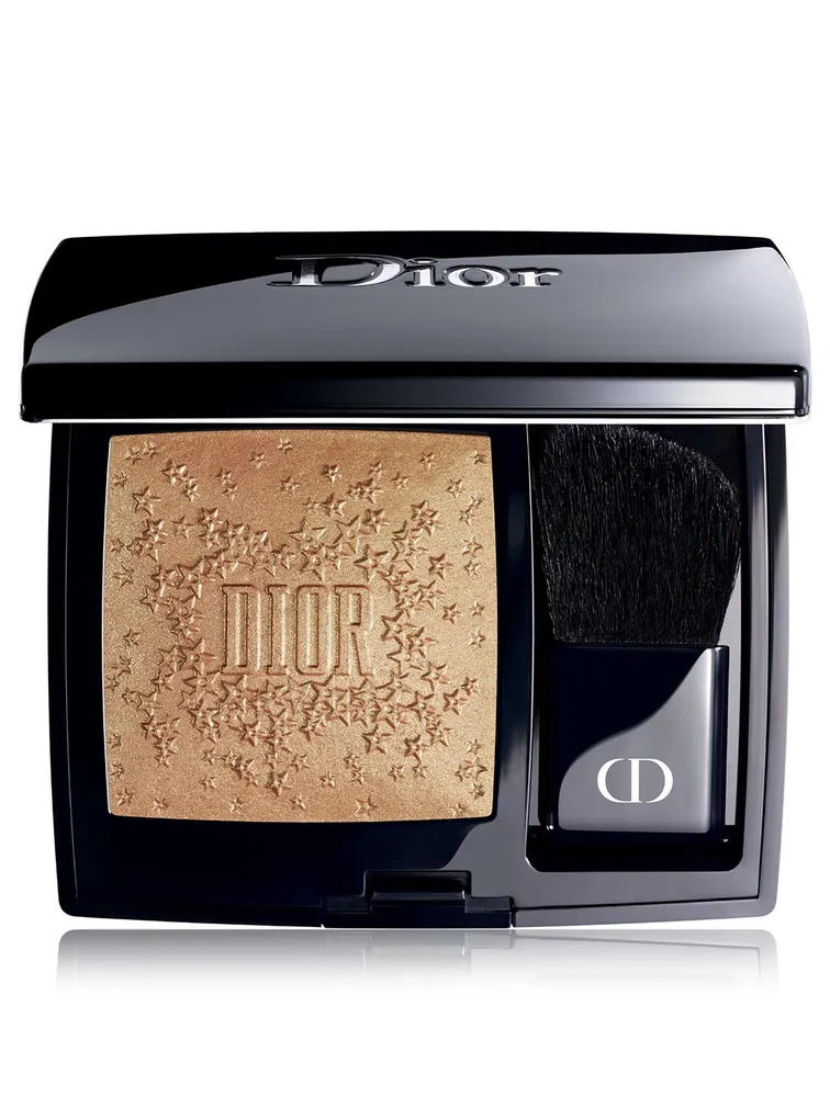 Rouge Blush – Midnight Wish Limited Edition