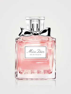 Miss Dior Eau de Toilette