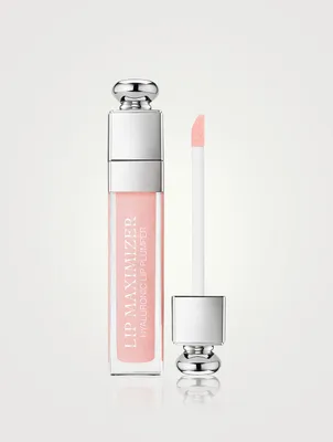 Dior Addict Lip Maximizer