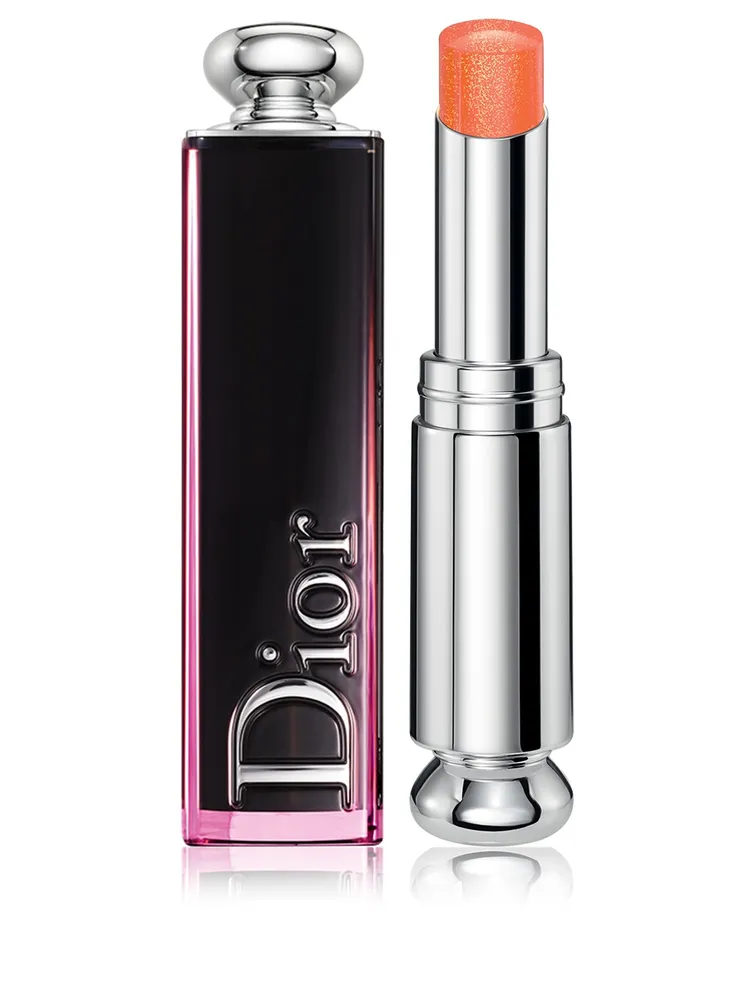 Dior Addict Lacquer Stick