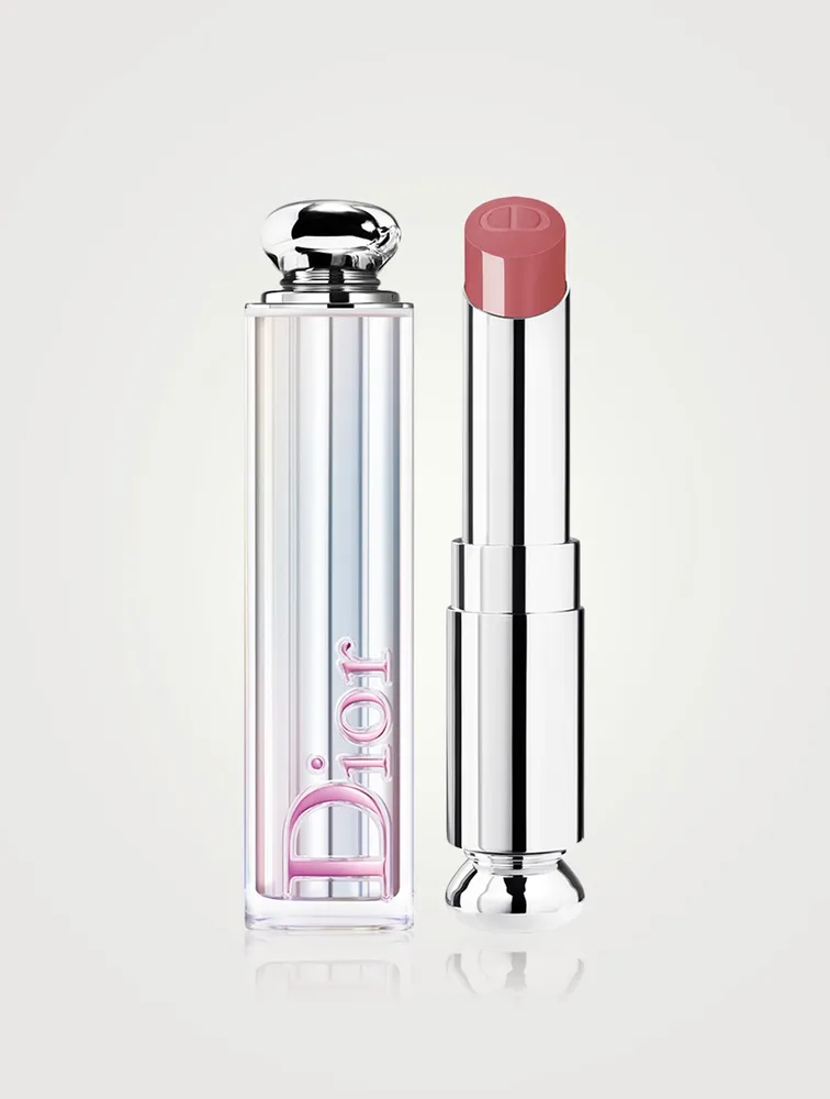 Dior Addict Stellar Shine Lipstick