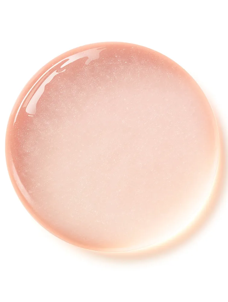 Dior Prestige La Micro-Lotion de Rose