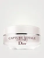 Capture Totale C.E.L.L. ENERGY Firming & Wrinkle-Correcting Crème