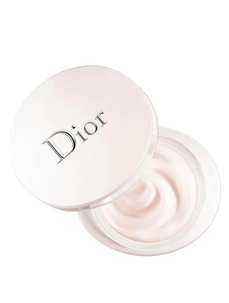 Capture Totale C.E.L.L. ENERGY Firming & Wrinkle-Correcting Crème