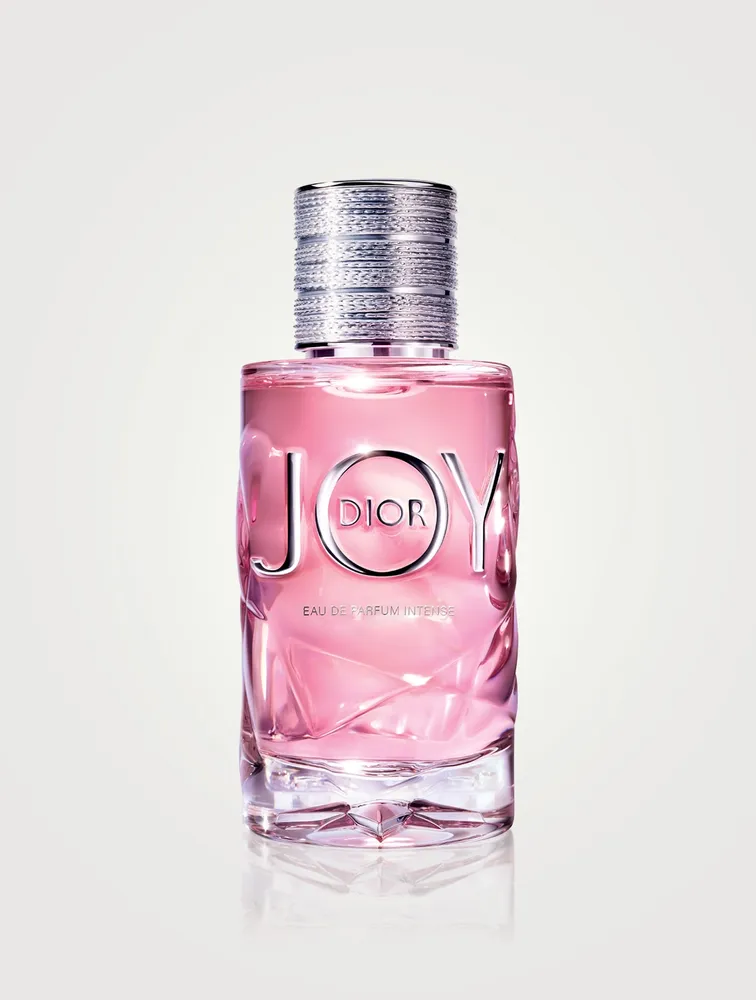 JOY by Dior Eau de Parfum Intense