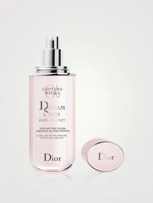 Capture Totale Dreamskin - Care & Perfect Global Age-Defying Skincare Skin Creator
