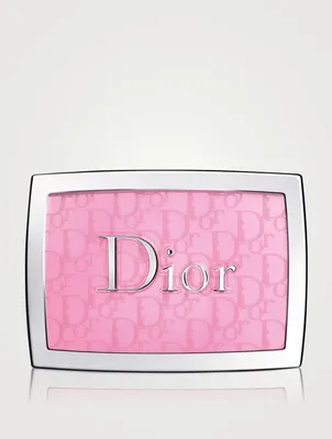Backstage Rosy Glow Blush