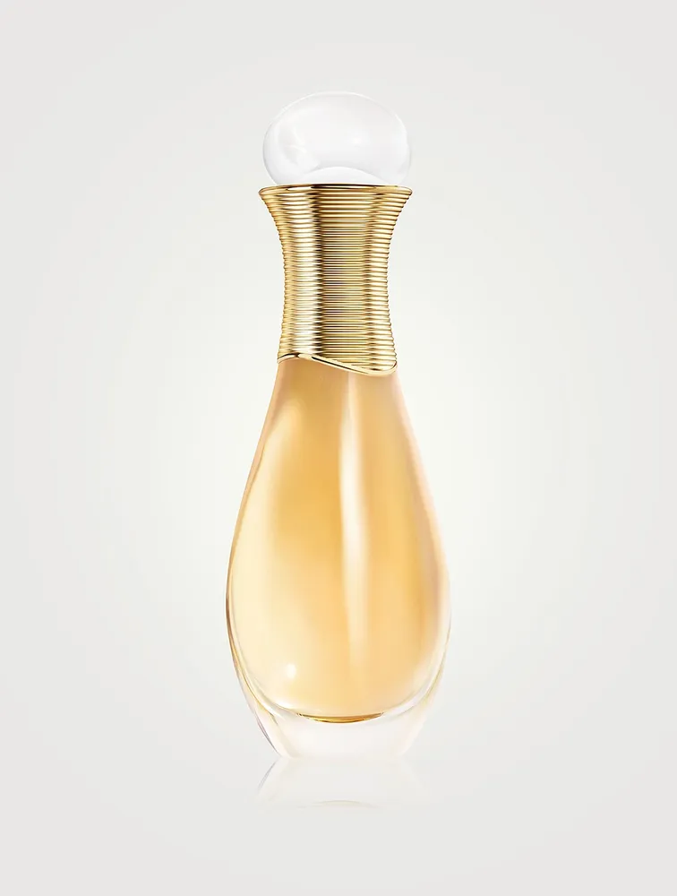J'Adore Eau de Parfum Hair Mist