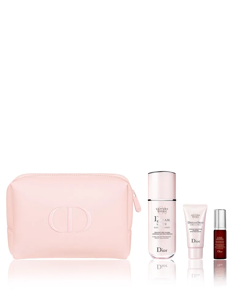 Dreamskin Set