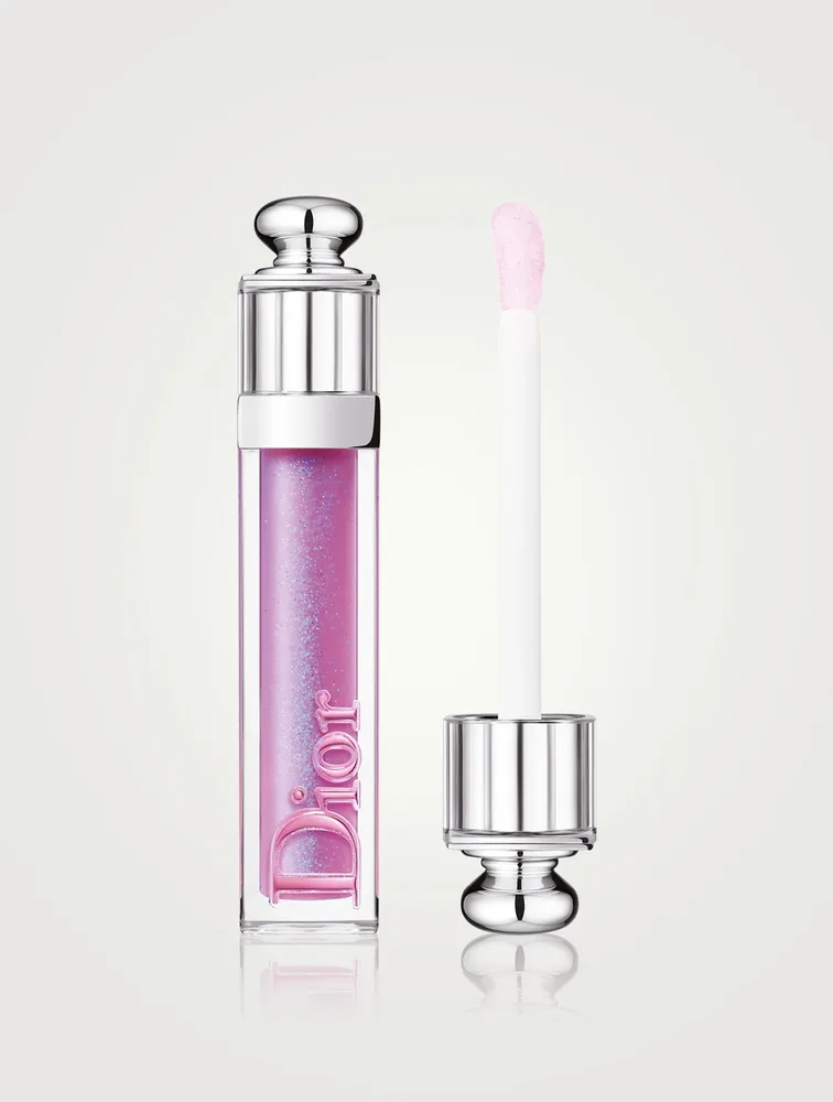 Dior Addict Stellar Gloss