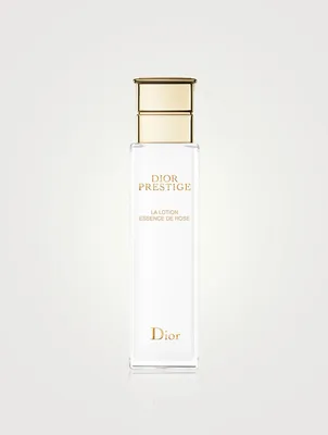 Prestige La Lotion Essence de Rose -  Revitalizing & Nourishing Essence Lotion