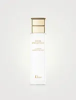 Prestige La Lotion Essence de Rose -  Revitalizing & Nourishing Essence Lotion