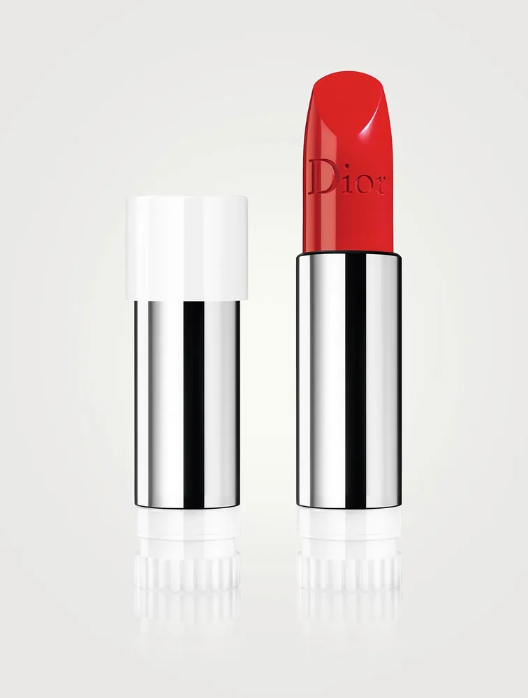 Rouge Dior Lipstick - The Refill