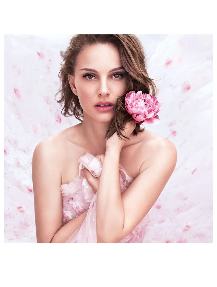 Miss Dior Rose N'Roses Fragrance Set