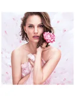 Miss Dior Rose N'Roses Fragrance Set