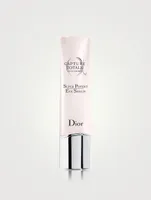 Capture Totale Super Potent Eye Serum