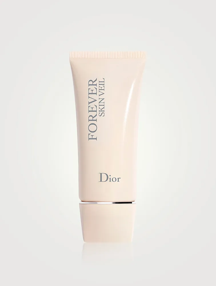 Dior Forever Skin Veil Primer