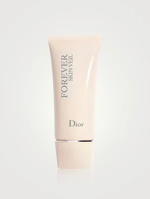 Dior Forever Skin Veil Primer