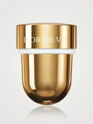 L'Or de Vie La Crème - Refill
