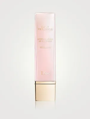 Dior Prestige Le Micro-Sérum de Rose Yeux Advanced Eye Serum