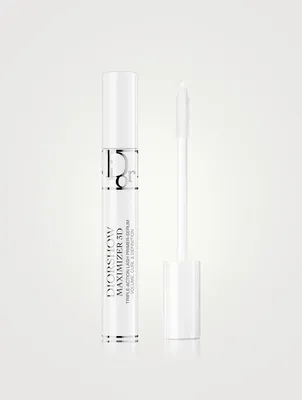 Diorshow Maximizer 3D Volume Plumping Lash Primer