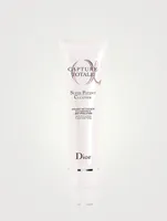 Capture Totale Super Potent Serum Cleanser