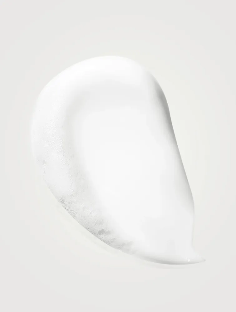 Capture Totale Super Potent Serum Cleanser