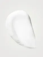 Capture Totale Super Potent Serum Cleanser