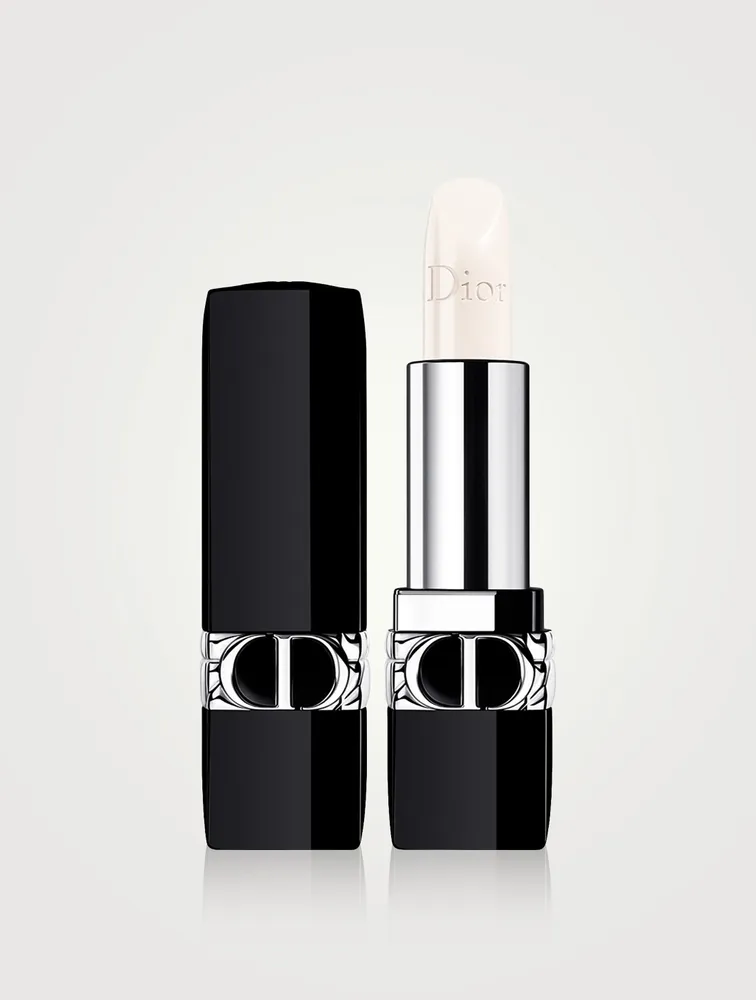 Rouge Dior Lip Balm