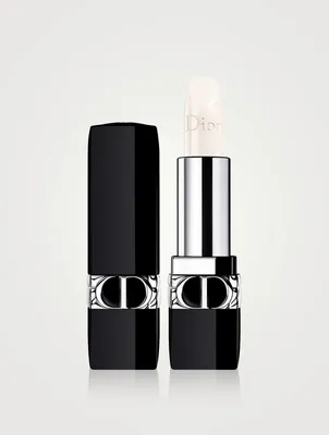 Rouge Dior Lip Balm