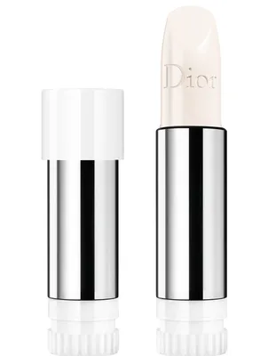 Rouge Dior Lip Balm - The Refill