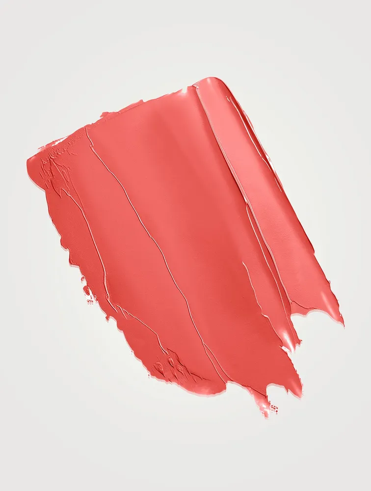 Rouge Dior Pink Rose Satin Lipstick - The Atelier of Dreams Limited Edition