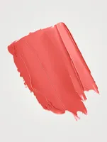 Rouge Dior Pink Rose Satin Lipstick - The Atelier of Dreams Limited Edition