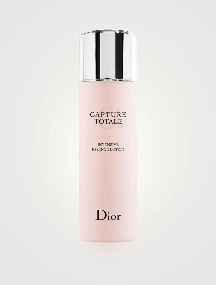 Capture Totale Intensive Essence Lotion