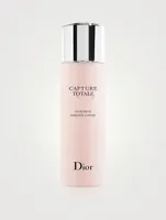 Capture Totale Intensive Essence Lotion