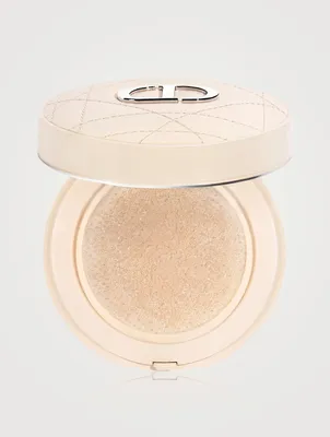 Dior Forever Cushion Powder