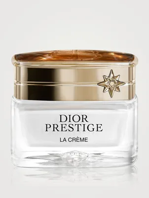 Dior Prestige La Crème Texture Essentielle