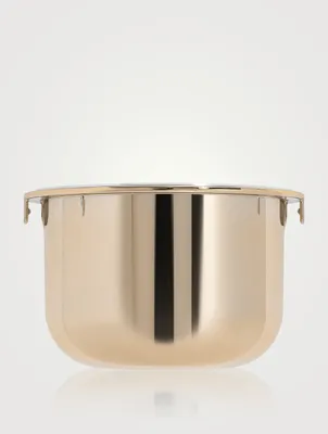 Dior Prestige La Crème Texture Essentielle - Refill