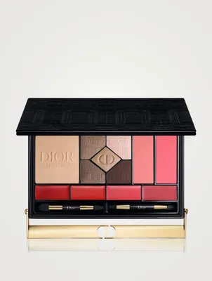 Dior Écrin Couture Iconic Makeup Palette