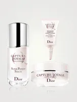 Capture Totale Essentials Set